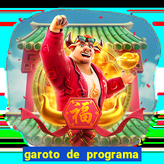 garoto de programa porto velho